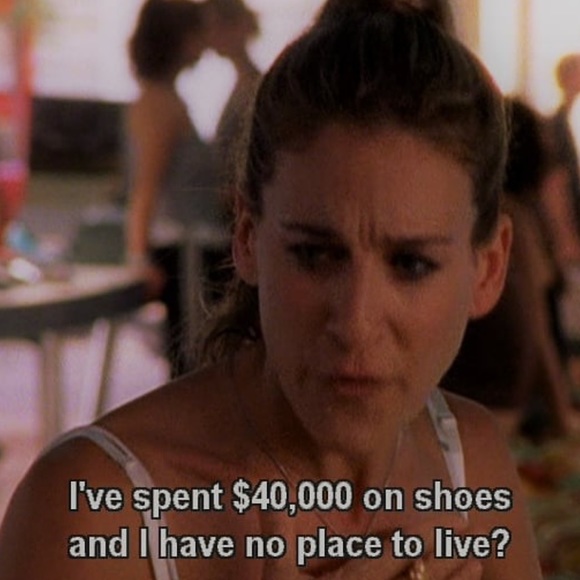 Meet your Posher, Casey - Picture 3 of 4